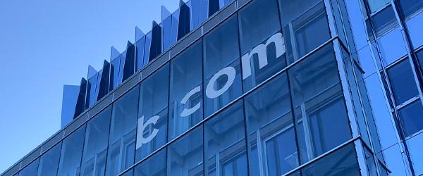 cercle_innovation_membre